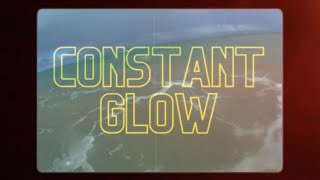 Isaurian  Constant Glow Official Video [upl. by Assirac]