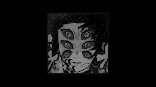 ☆ Kokushibou edit ☆ demonslayer kimetsunoyaiba demonslayercharacter kny [upl. by Urbain29]