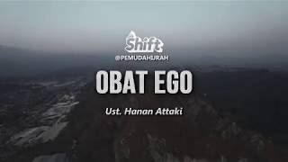 One Minute Booster  Obat Ego [upl. by Schenck]