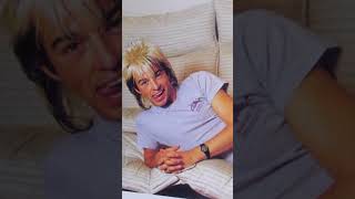 Limahl  Never Ending Story [upl. by Blood]