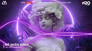 BƯỚC QUA NGÀY THÁNG MÃI TRÔI THEO HÌNH DUNG KIA  MỸ NHÂN REMIX🎼NONSTOP VINAHOUSE BASS CỰC MẠNH 2024 [upl. by Chemush]