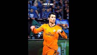 Cristiano Ronaldos Greatest Moments The Ultimate Highlight Reelquotronaldo football cr7 [upl. by Lathrop86]