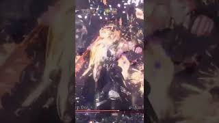 Nioh 2 Breaking The Game With Magic nioh2 ps5 gaming [upl. by North633]