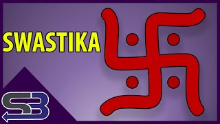 What is the Swastika [upl. by Gideon]