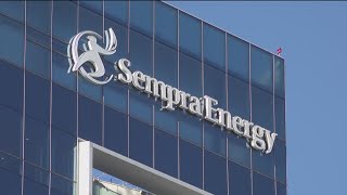 Sempra Energy announces another 29B in revenue as ratepayers struggle to make payments [upl. by Oirifrop503]