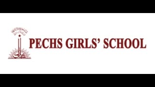 Inside PECHS Girls School [upl. by Barling]