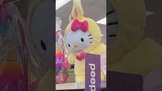 We Finally Found Her HK Hunting at CVS 2024 cvscouponing momvlog [upl. by Zipporah]