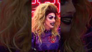 Season 10 Reunion Production SECRETS with Dusty Ray Bottoms heyqween lookathuh dragrace [upl. by Ainoek813]