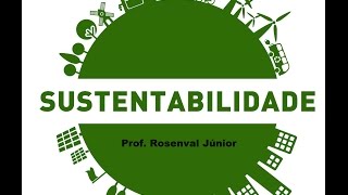 Sustentabilidade e Direito Ambiental  Política Nacional de Resíduos Sólidos PNRS [upl. by Dine178]