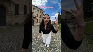 UGLY PEOPLE HATE❗️ FREESTYLE 🍸 freestyle rapitaliano rappers shorts [upl. by Krakow]