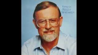 Roger Whittaker  All die Jahre 1982 [upl. by Sapphira360]