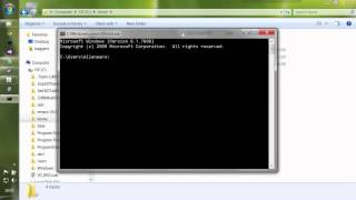 Installing Common Lisp Emacs Slime amp Quicklisp [upl. by Yhtak]