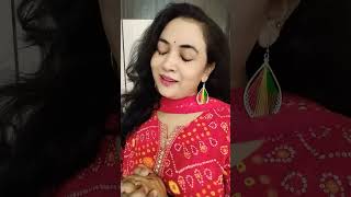 Saath janam k sathi song music singer [upl. by Adlanor299]