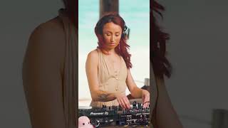 🎶 New Set From Tulum Dj Academy 🎶 [upl. by Haberman810]