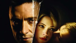 Deception Full Movie Facts And Review  Hugh Jackman  Ewan McGregor [upl. by Ardnaeed]