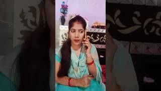 Pure Parivar ka theka lele Bani ka 😜😂😂😂comedy shortvideo [upl. by Atiugal]