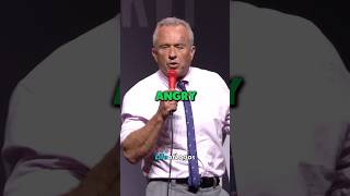 RFK Jr Hates William Montgomery😂😂😂 Kill Tony ft Tony Hinchcliffe amp Tim Dillion [upl. by Halle]