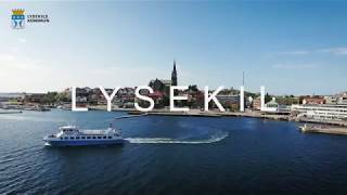 Livet i Lysekil [upl. by Duleba]