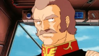 What If Ramba Ral Didnt Die [upl. by Proctor]