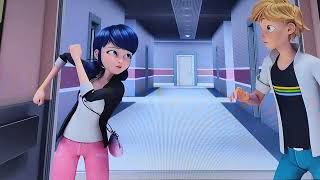 disney  Miraculous las aventuras de leydibug [upl. by Allertse]