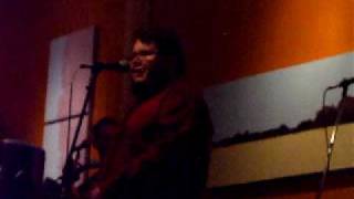 Shane Koyczan  More Often than Sometimes [upl. by Buroker528]