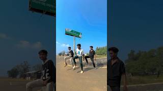 Lal taba taba Jabani mora dance sambalpuridancedhamaka folksong dance song [upl. by Sowell]