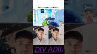 wait for Divadil🥰 pubg mobile lite💖 shortsfeed pubglite shorts [upl. by Schafer]