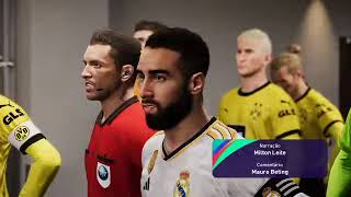 🔴🕹️PES 21 atualizado  jogando ao vivo [upl. by Assirrak]