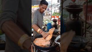 मसालेदार जलेबी देहरादून स्पैशल foodlover jalebi viralvideo short streetfood tasty shortsfeed [upl. by Dario]