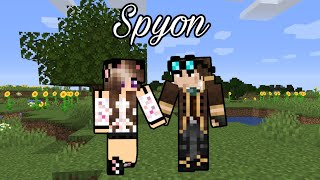 IL MEGLIO DELLA SPYON  Compilation 4 [upl. by Essex]