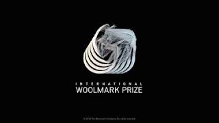 Creating the 201718 International Woolmark Prize Trophy [upl. by Notlek428]