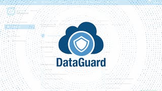 Protect Student Data Privacy With DataGuard [upl. by Roda]