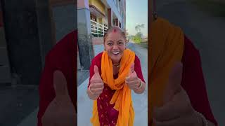 Sandeshe aate hai ❤️🙏 shorts trending viralvideo funny love [upl. by Smailliw]