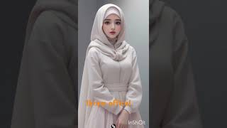 allahhuakbarallahhuakbar loveallah love hijab  follwer [upl. by Gnouv]