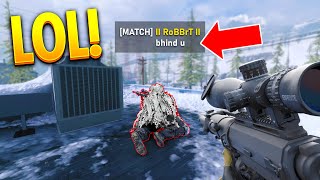 NEW MW3 Highlights WTF amp Funny Moments Ep 4 Modern Warfare 3 [upl. by Aneri]