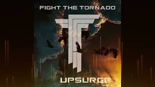 Upsurge Official Lyric Video [upl. by Grindlay393]