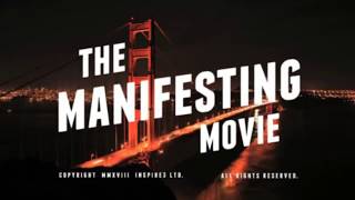 Manifesting Movie – Inspire3 [upl. by Lorre141]