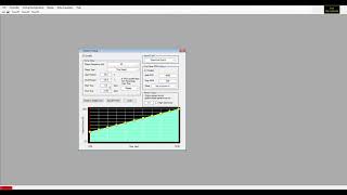 Nitrous Express Maximizer 5 Progression Ramp Setup Explanation [upl. by Ronile882]