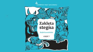 50 Jak malinczi spiéwôk kaszëbsczi do nieba sã dostôł [upl. by Otsuaf]