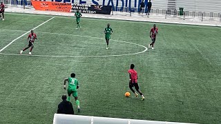 🔴Live Gasogi United Vs Musanze FC RPL Day 10 at Pele Stadium season 20242025 [upl. by Nork969]