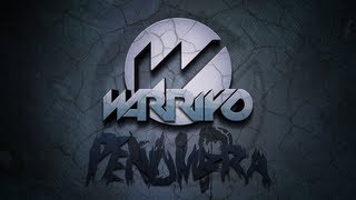 Warriyo  Penumbra VIP mix [upl. by Light912]