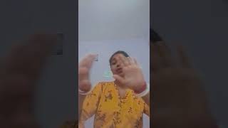 Borondala Saja 🥰🥰viralshort  viral video [upl. by Sidonius]