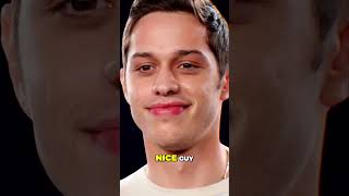 Pete Davidson The Coolest and Nicest Guy in Hollywood [upl. by Verene]