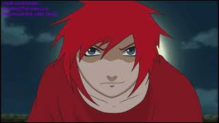 The story of kurama Uzumaki pt 1 [upl. by Tedman]