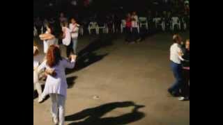 ORCHESTRA Di LISCIO e BALLI Di GRUPPO SOL MUSIC Video N2 [upl. by Aelem34]