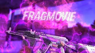 COSANDRAFRAGMUVESTANDOFF2😈🔥 [upl. by Leviralc388]