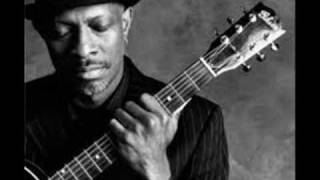 Keb Mo  Keep It Simple [upl. by Sackville]