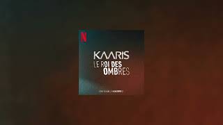 KAARIS  Le Roi des Ombres  Extrait de la BOF du film LE ROI DES OMBRES [upl. by Gnav132]