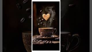 trending status coffee lover sabr islamic status viral short [upl. by Doble]