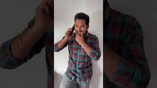 Maata raani mounam😂😅 trending teluguvlogs husbandwifecomedy short funnyshorts viralvideo [upl. by Arsuy]